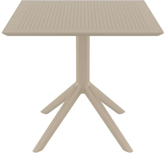 [Product / Title]