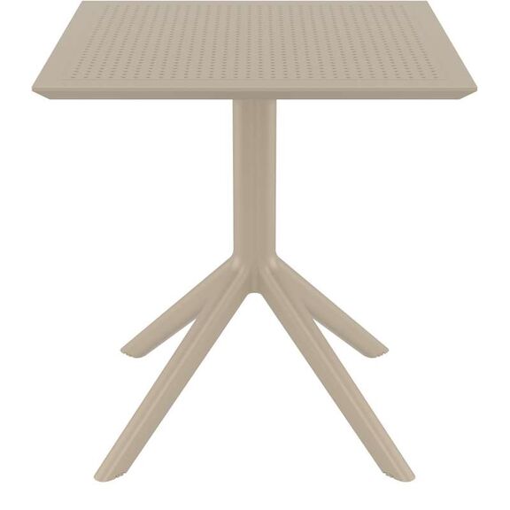 [Product / Title]