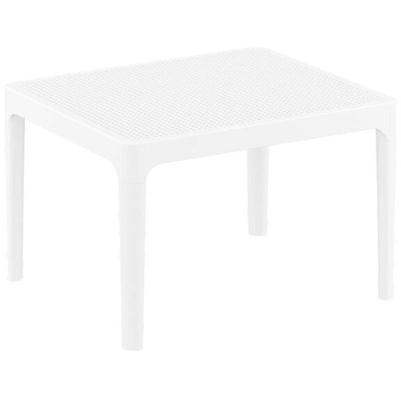 [Product / Title]