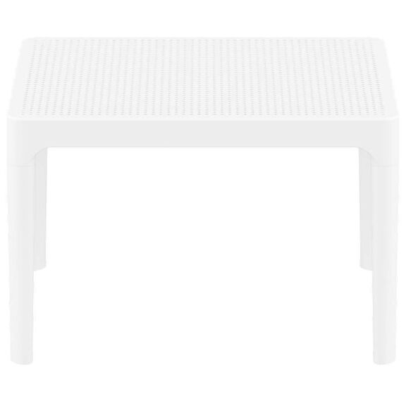 [Product / Title]