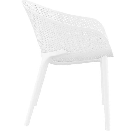 [Product / Title]