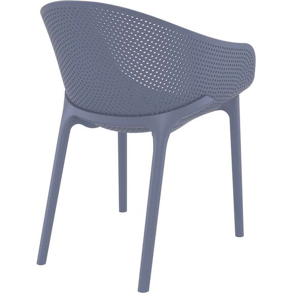 [Product / Title]