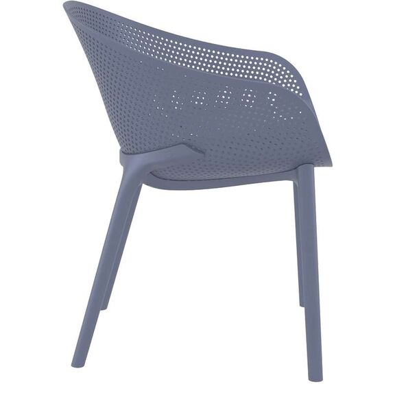 [Product / Title]