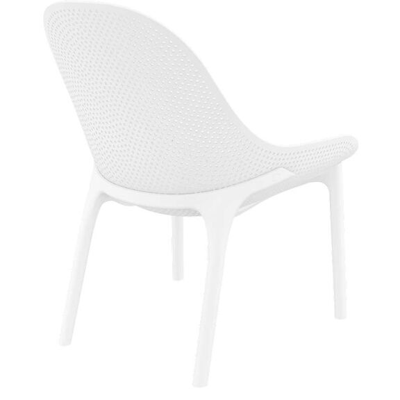 [Product / Title]