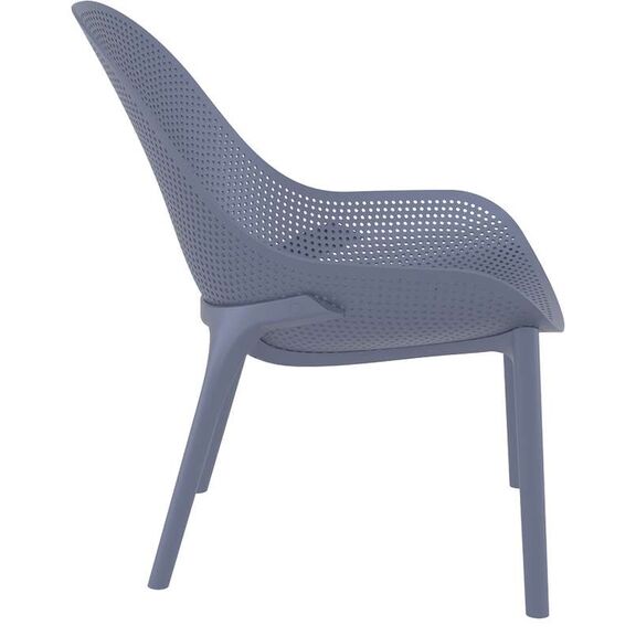 [Product / Title]