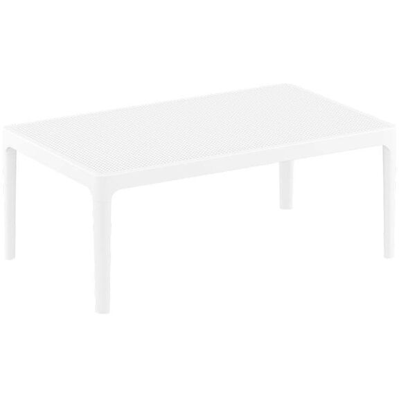 [Product / Title]