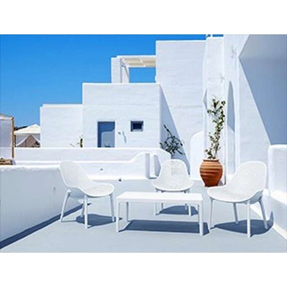 [Product / Title]