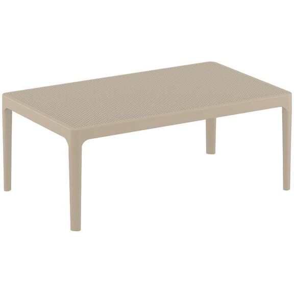 [Product / Title]