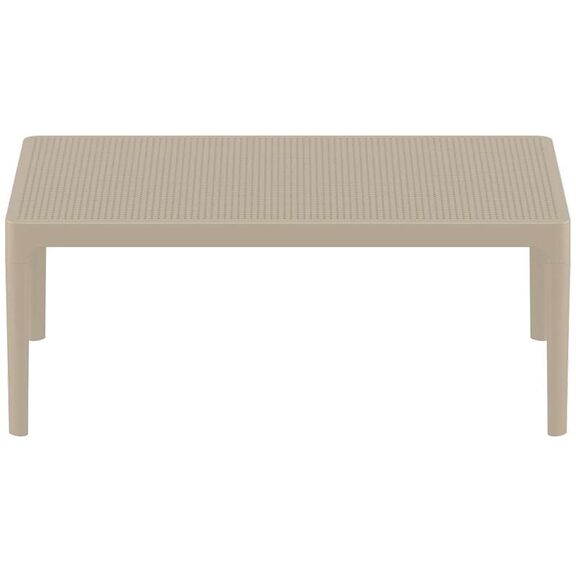 [Product / Title]