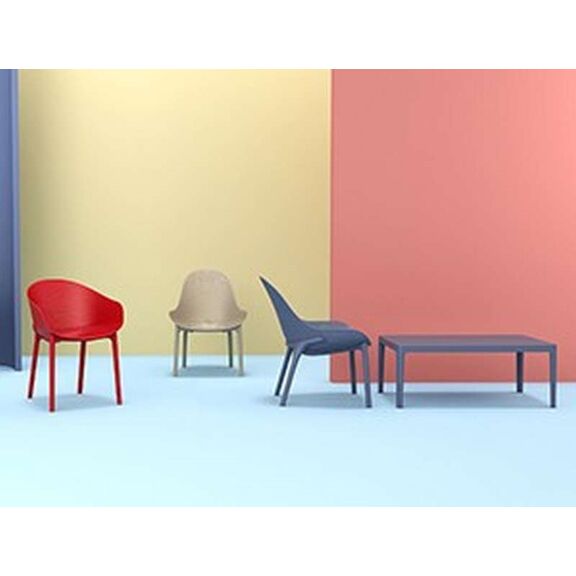 [Product / Title]