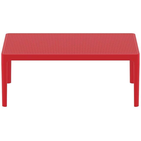 [Product / Title]