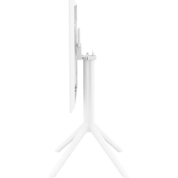 [Product / Title]