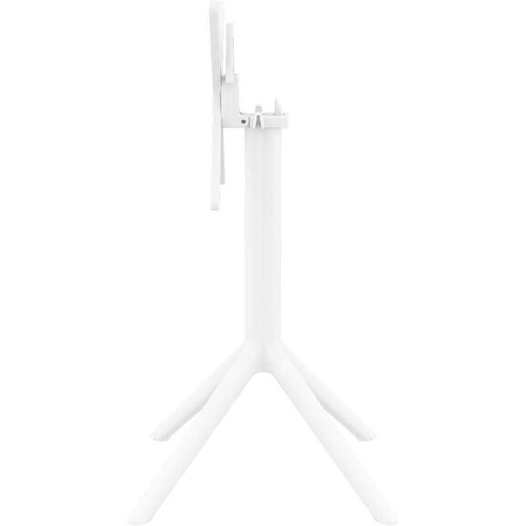[Product / Title]