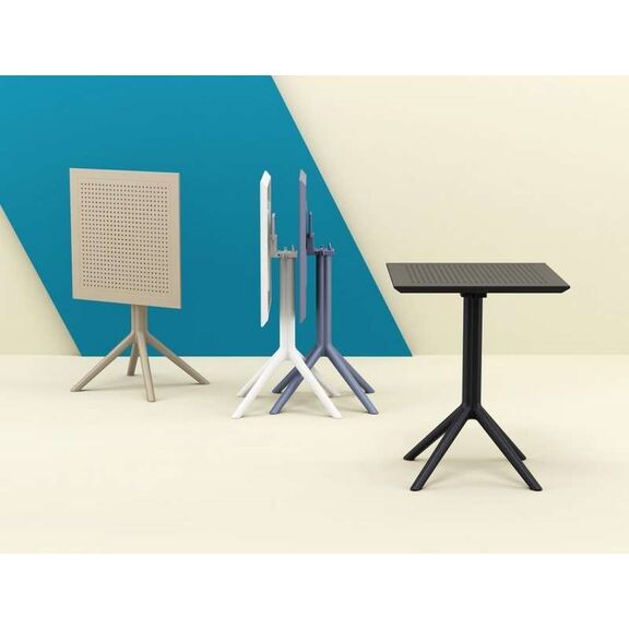 [Product / Title]