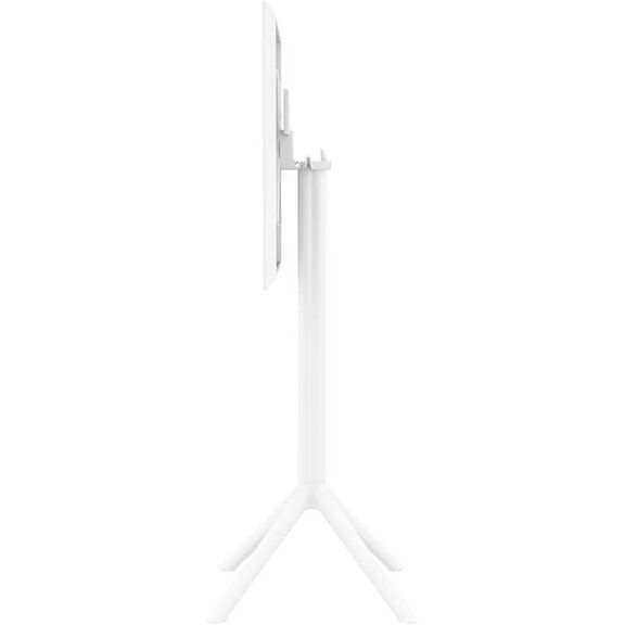 [Product / Title]