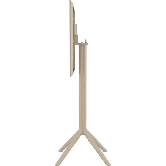 [Product / Title]