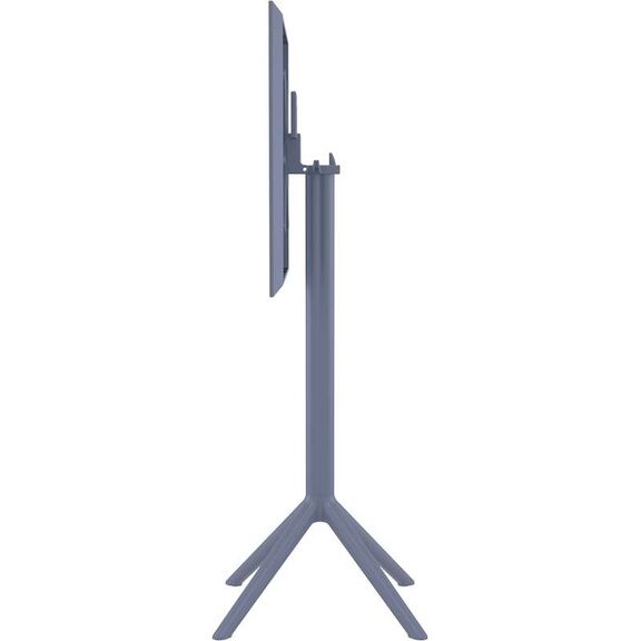 [Product / Title]