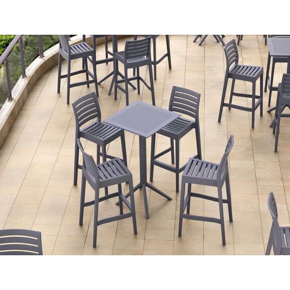[Product / Title]