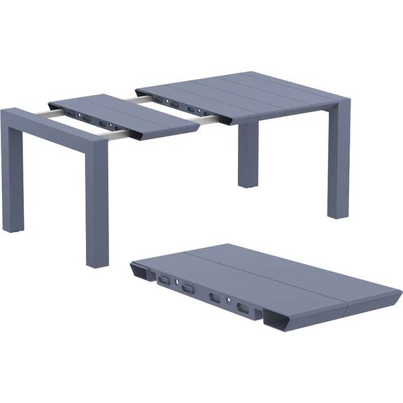[Product / Title]