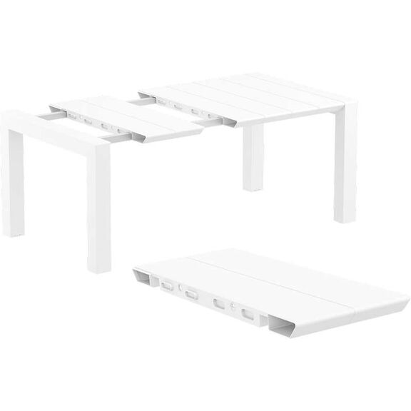 [Product / Title]
