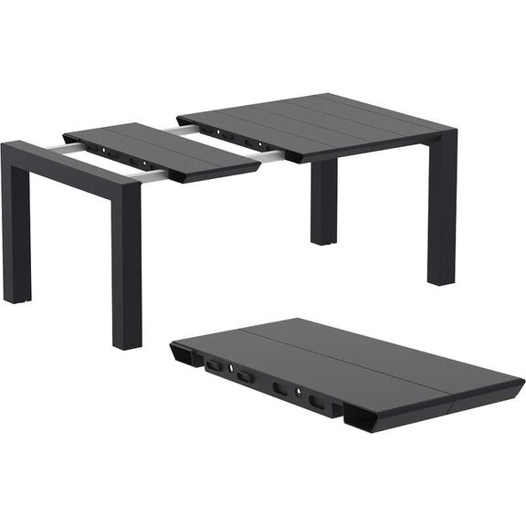 [Product / Title]
