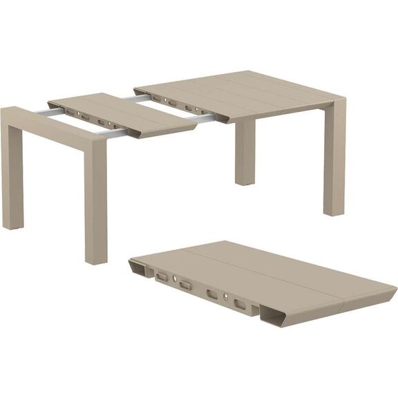 [Product / Title]