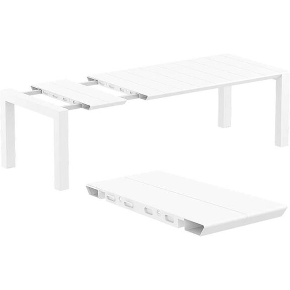 [Product / Title]