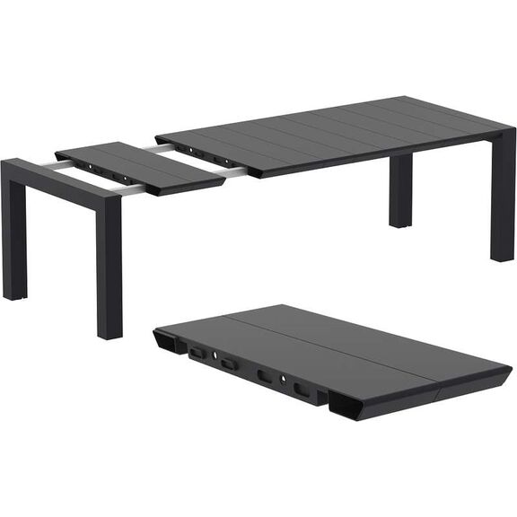 [Product / Title]