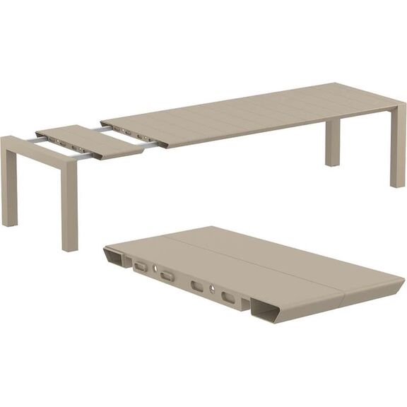 [Product / Title]