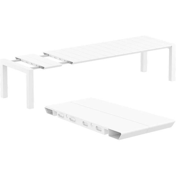 [Product / Title]