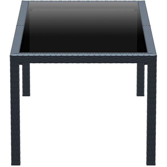 [Product / Title]