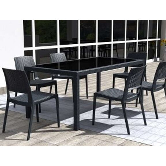 [Product / Title]