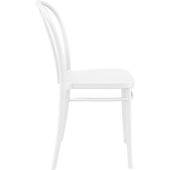 [Product / Title]