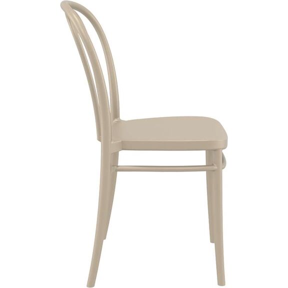 [Product / Title]