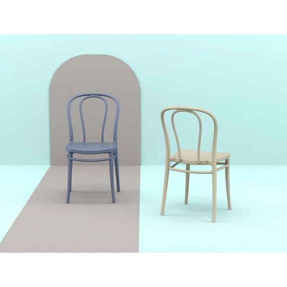 [Product / Title]