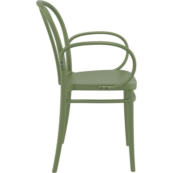 [Product / Title]