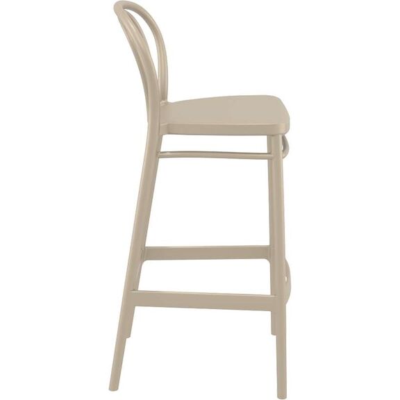 [Product / Title]