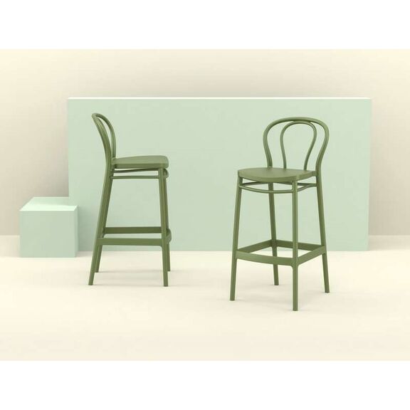 [Product / Title]