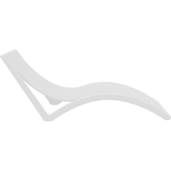 [Product / Title]