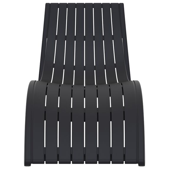 [Product / Title]