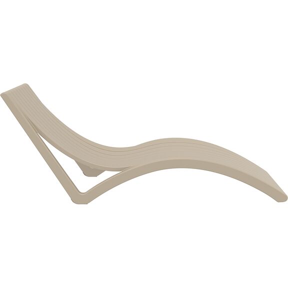 [Product / Title]