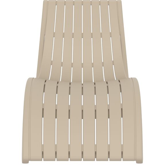 [Product / Title]