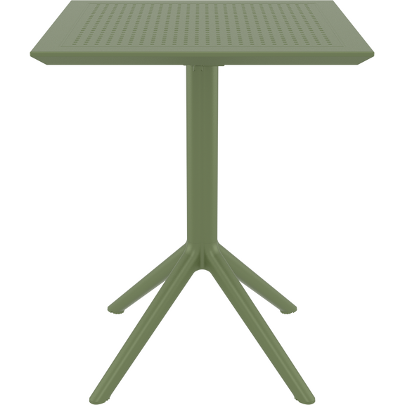 [Product / Title]