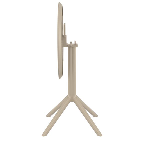 [Product / Title]