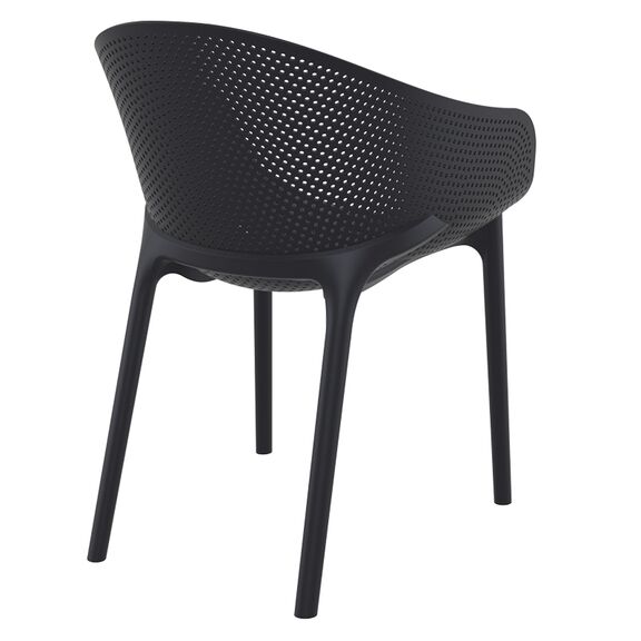 [Product / Title]