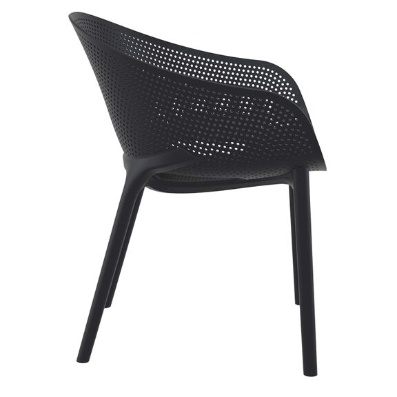 [Product / Title]