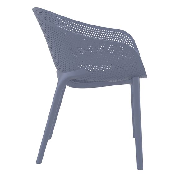 [Product / Title]