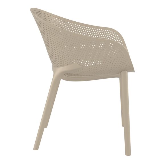 [Product / Title]