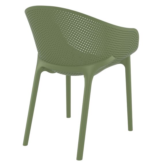 [Product / Title]