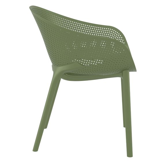 [Product / Title]